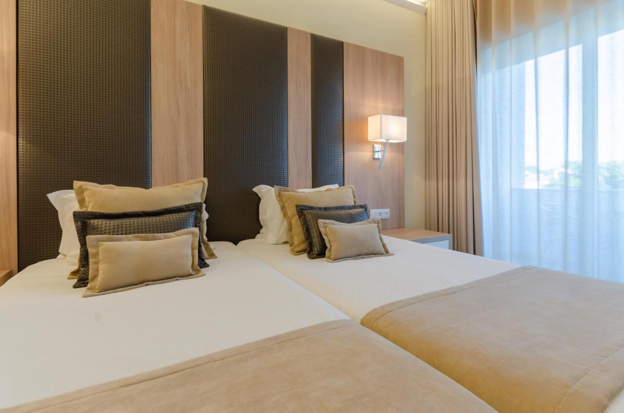 Hotel Lido 3*